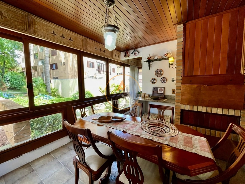 ÓTIMO APARTAMENTO À VENDA EM GRAMADO!⁣ : 9ª foto da galeria de imagens do imóvel