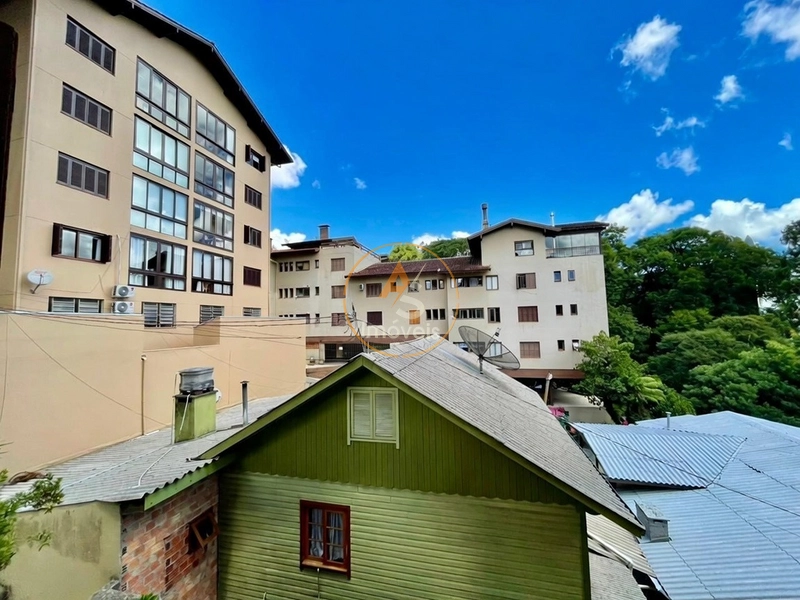 ÓTIMO APARTAMENTO À VENDA EM GRAMADO!⁣ : 3ª foto da galeria de imagens do imóvel