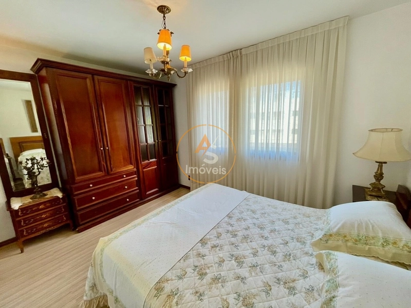 ÓTIMO APARTAMENTO À VENDA EM GRAMADO!⁣ : 8ª foto da galeria de imagens do imóvel