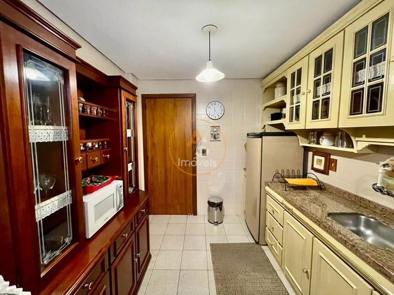 ÓTIMO APARTAMENTO À VENDA EM GRAMADO!⁣ : 2ª foto da galeria de imagens do imóvel