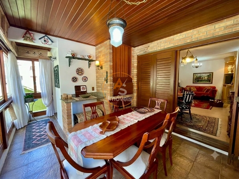 ÓTIMO APARTAMENTO À VENDA EM GRAMADO!⁣ : 10ª foto da galeria de imagens do imóvel