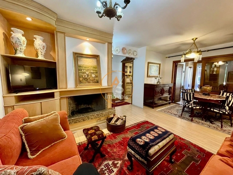 ÓTIMO APARTAMENTO À VENDA EM GRAMADO!⁣ : 12ª foto da galeria de imagens do imóvel