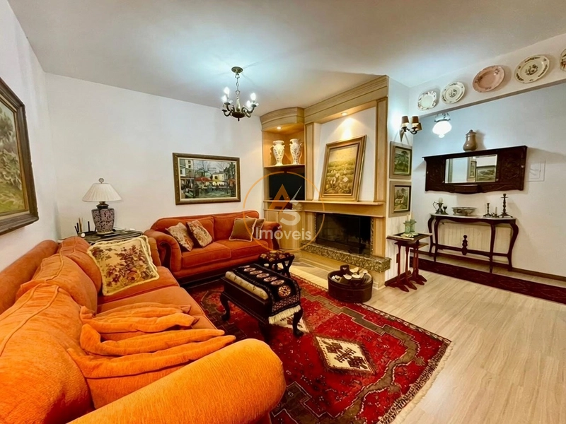 ÓTIMO APARTAMENTO À VENDA EM GRAMADO!⁣ : 7ª foto da galeria de imagens do imóvel