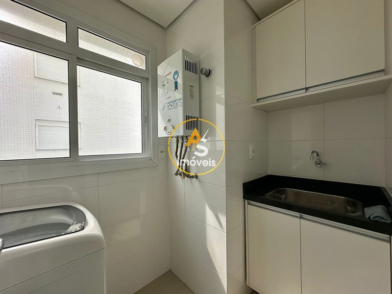 EXCELENTE APARTAMENTO DE 1 DORMITÓRIO EM CAPÃO DA CANOA!!!: 13ª foto da galeria de imagens do imóvel