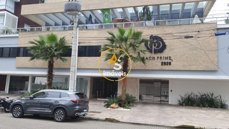 EXCELENTE APARTAMENTO DE 1 DORMITÓRIO EM CAPÃO DA CANOA!!!: 18ª foto da galeria de imagens do imóvel