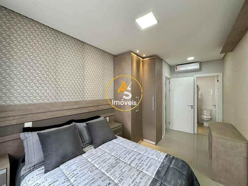 EXCELENTE APARTAMENTO DE 1 DORMITÓRIO EM CAPÃO DA CANOA!!!: 5ª foto da galeria de imagens do imóvel