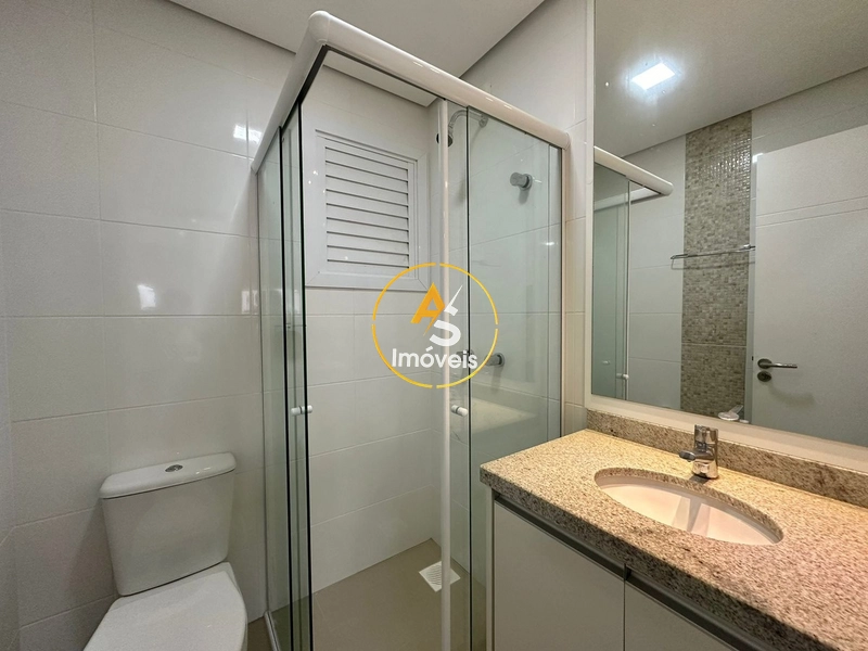 EXCELENTE APARTAMENTO DE 1 DORMITÓRIO EM CAPÃO DA CANOA!!!: 8ª foto da galeria de imagens do imóvel