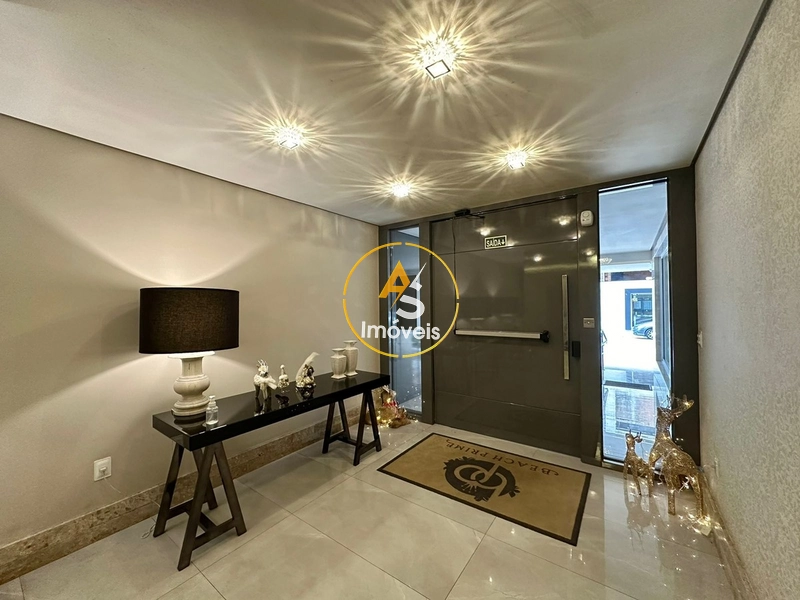 EXCELENTE APARTAMENTO DE 1 DORMITÓRIO EM CAPÃO DA CANOA!!!: 1ª foto da galeria de imagens do imóvel