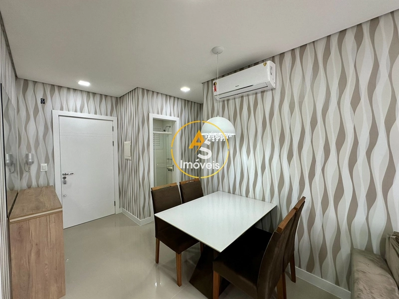 EXCELENTE APARTAMENTO DE 1 DORMITÓRIO EM CAPÃO DA CANOA!!!: 11ª foto da galeria de imagens do imóvel