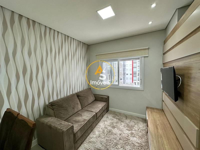 EXCELENTE APARTAMENTO DE 1 DORMITÓRIO EM CAPÃO DA CANOA!!!: 10ª foto da galeria de imagens do imóvel