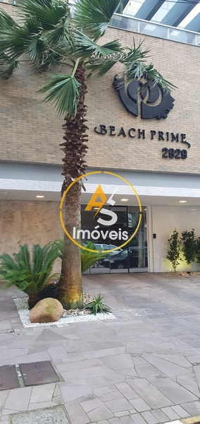 EXCELENTE APARTAMENTO DE 1 DORMITÓRIO EM CAPÃO DA CANOA!!!: 15ª foto da galeria de imagens do imóvel