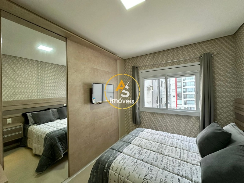 EXCELENTE APARTAMENTO DE 1 DORMITÓRIO EM CAPÃO DA CANOA!!!: 7ª foto da galeria de imagens do imóvel