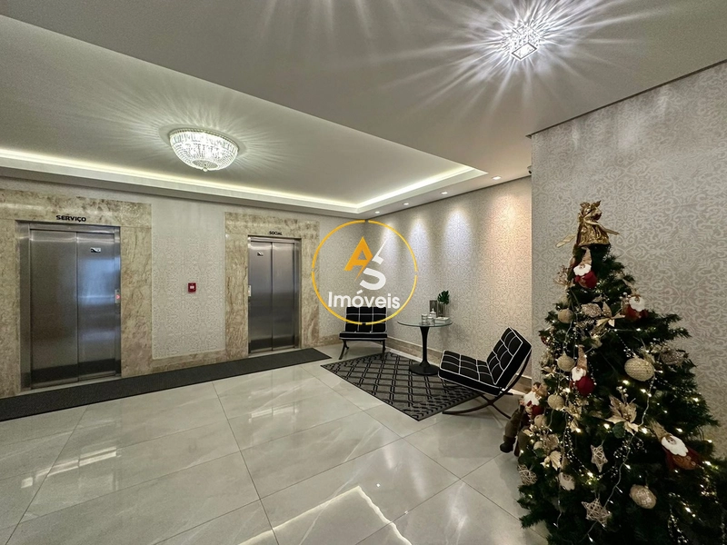 EXCELENTE APARTAMENTO DE 1 DORMITÓRIO EM CAPÃO DA CANOA!!!: 2ª foto da galeria de imagens do imóvel