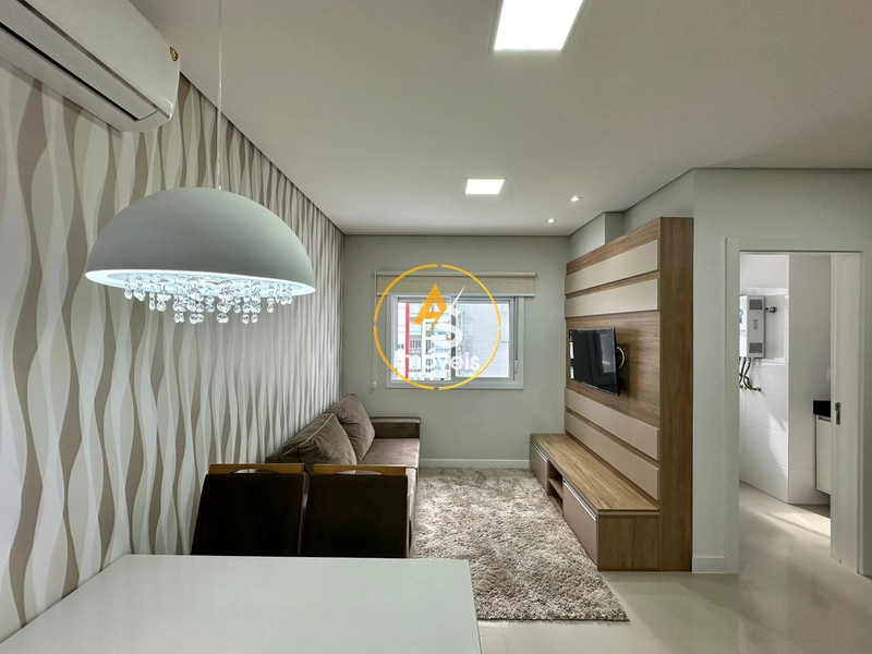 EXCELENTE APARTAMENTO DE 1 DORMITÓRIO EM CAPÃO DA CANOA!!!: 17ª foto da galeria de imagens do imóvel