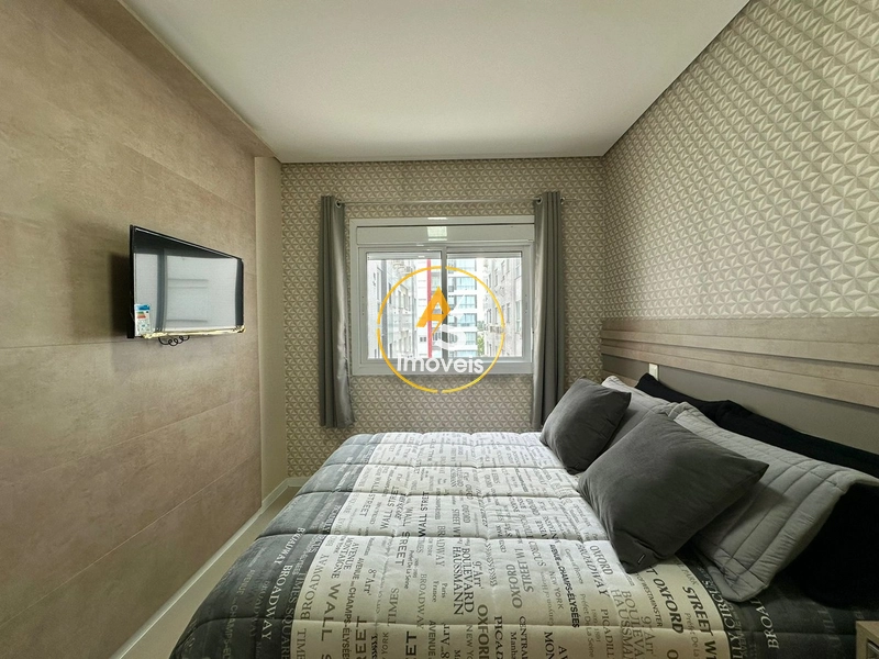 EXCELENTE APARTAMENTO DE 1 DORMITÓRIO EM CAPÃO DA CANOA!!!: 6ª foto da galeria de imagens do imóvel