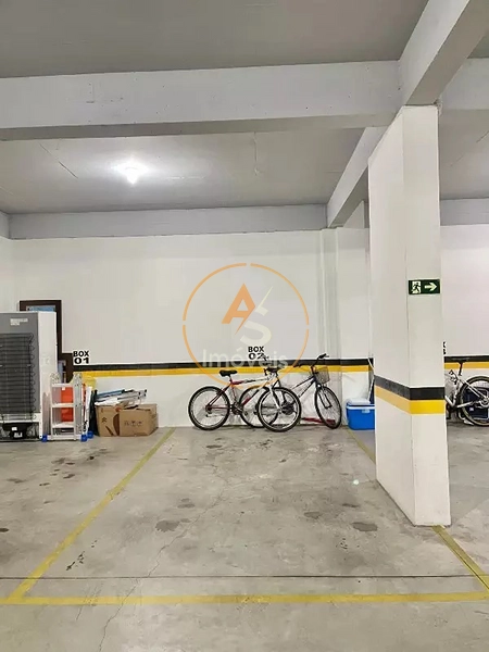  APARTAMENTO À VENDA EM CAPÃO DA CANOA: 12ª foto da galeria de imagens do imóvel