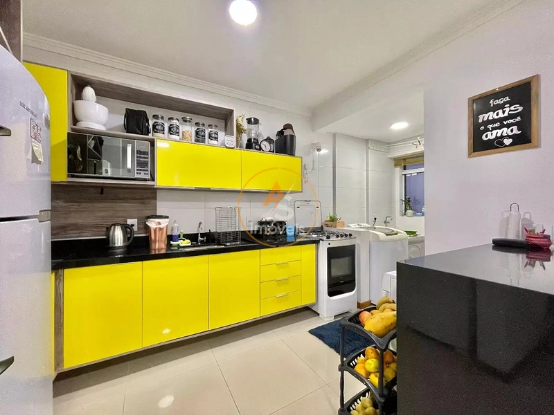  APARTAMENTO À VENDA EM CAPÃO DA CANOA: 7ª foto da galeria de imagens do imóvel