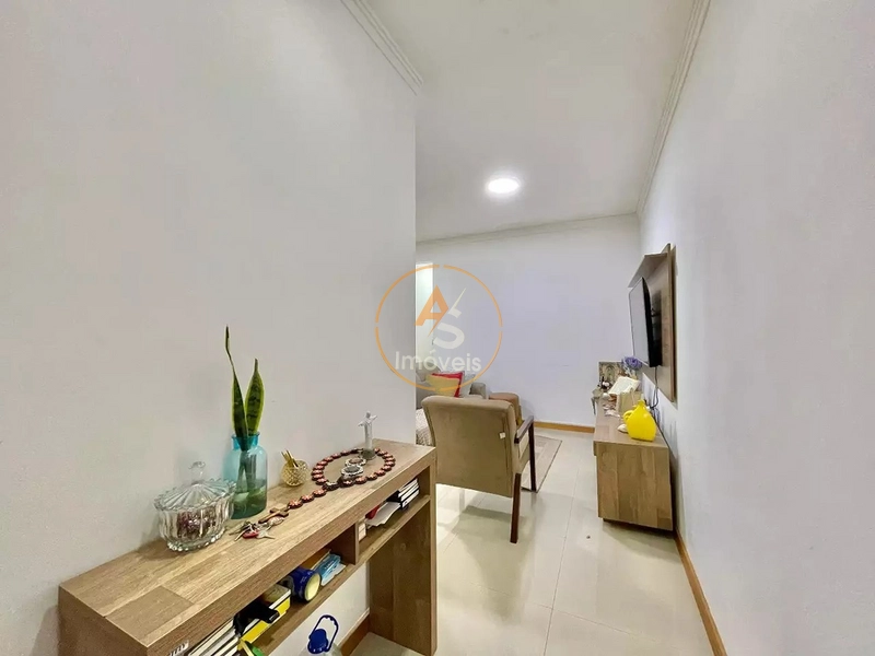  APARTAMENTO À VENDA EM CAPÃO DA CANOA: 4ª foto da galeria de imagens do imóvel