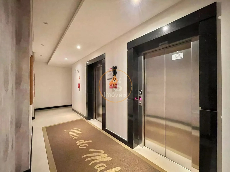  APARTAMENTO À VENDA EM CAPÃO DA CANOA: 14ª foto da galeria de imagens do imóvel