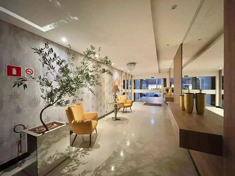  APARTAMENTO À VENDA EM CAPÃO DA CANOA: 13ª foto da galeria de imagens do imóvel