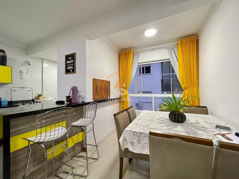  APARTAMENTO À VENDA EM CAPÃO DA CANOA: 5ª foto da galeria de imagens do imóvel