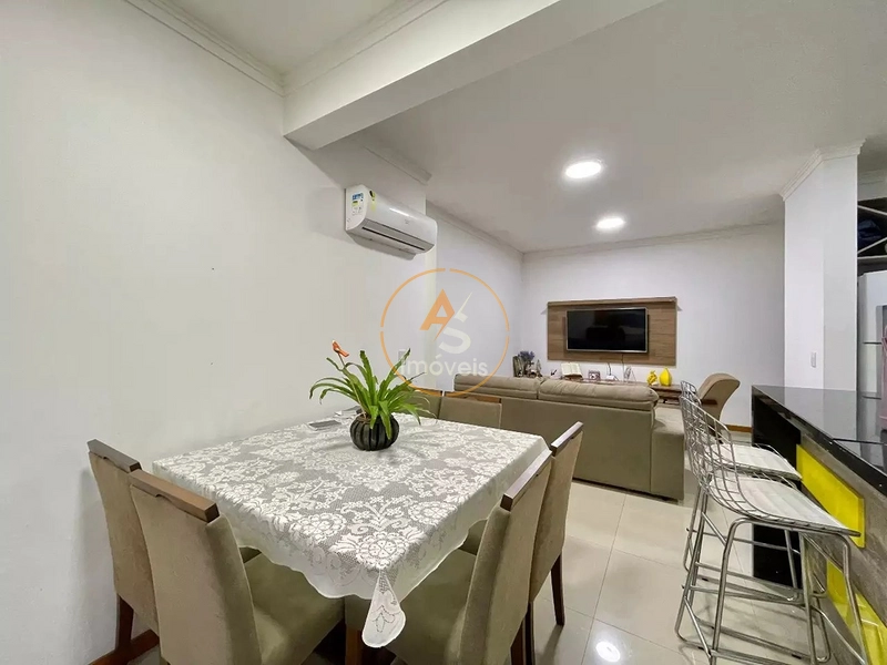  APARTAMENTO À VENDA EM CAPÃO DA CANOA: 6ª foto da galeria de imagens do imóvel