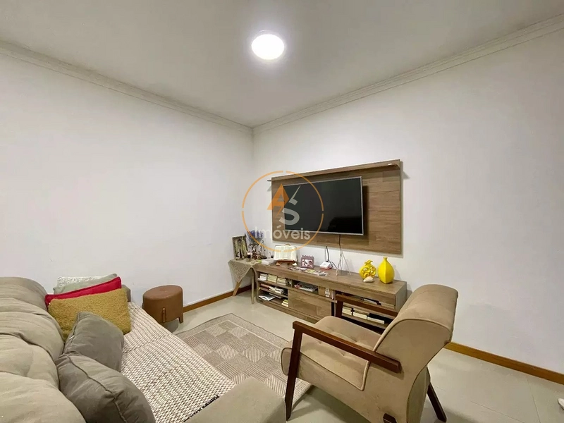  APARTAMENTO À VENDA EM CAPÃO DA CANOA: 3ª foto da galeria de imagens do imóvel