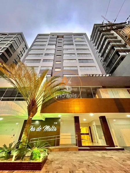  APARTAMENTO À VENDA EM CAPÃO DA CANOA: 15ª foto da galeria de imagens do imóvel