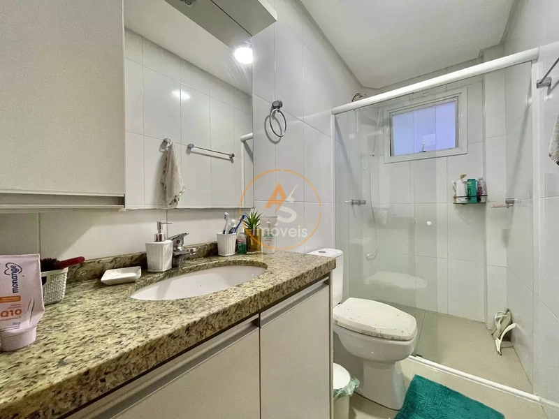  APARTAMENTO À VENDA EM CAPÃO DA CANOA: 9ª foto da galeria de imagens do imóvel