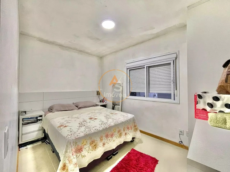  APARTAMENTO À VENDA EM CAPÃO DA CANOA: 10ª foto da galeria de imagens do imóvel