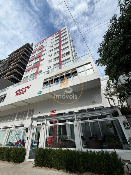 APARTAMENTO COM AMPLO TERRAÇO EM BAIRRO NOBRE DE CAPÃO DA CANOA!!!: 13ª foto da galeria de imagens do imóvel