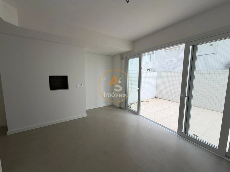 APARTAMENTO COM AMPLO TERRAÇO EM BAIRRO NOBRE DE CAPÃO DA CANOA!!!: 28ª foto da galeria de imagens do imóvel