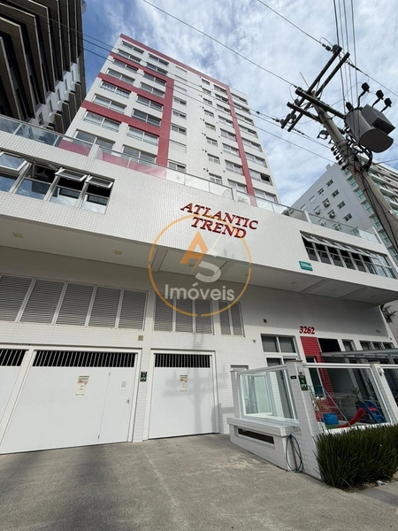APARTAMENTO COM AMPLO TERRAÇO EM BAIRRO NOBRE DE CAPÃO DA CANOA!!!: 24ª foto da galeria de imagens do imóvel