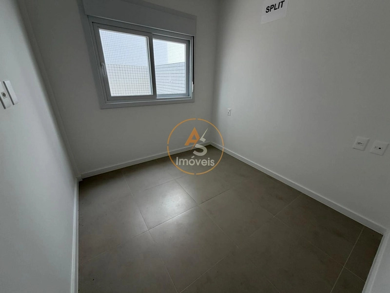 APARTAMENTO COM AMPLO TERRAÇO EM BAIRRO NOBRE DE CAPÃO DA CANOA!!!: 2ª foto da galeria de imagens do imóvel