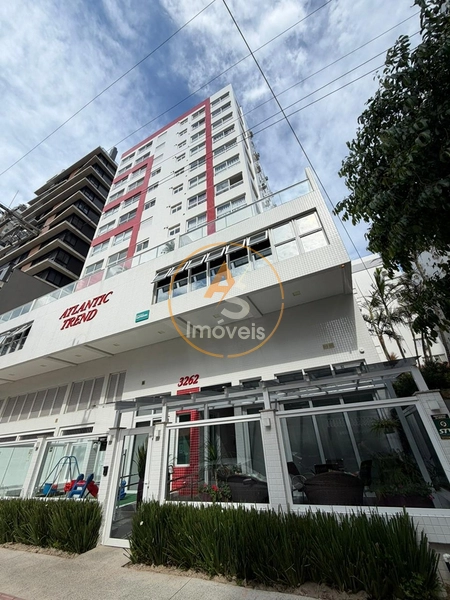 APARTAMENTO COM AMPLO TERRAÇO EM BAIRRO NOBRE DE CAPÃO DA CANOA!!!: 29ª foto da galeria de imagens do imóvel