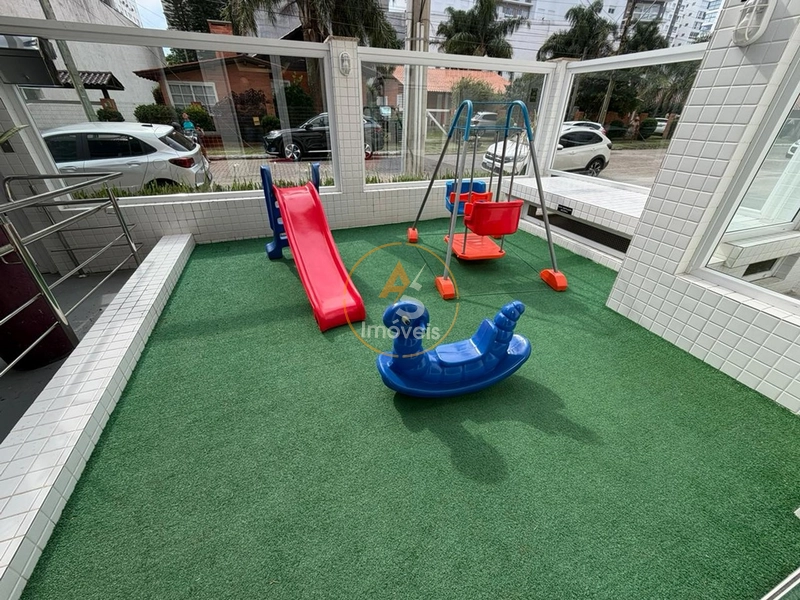 APARTAMENTO COM AMPLO TERRAÇO EM BAIRRO NOBRE DE CAPÃO DA CANOA!!!: 6ª foto da galeria de imagens do imóvel
