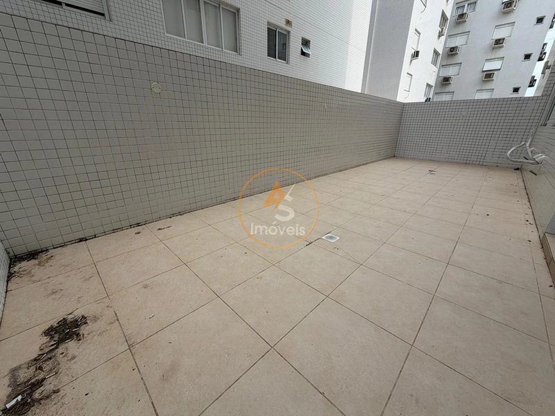 APARTAMENTO COM AMPLO TERRAÇO EM BAIRRO NOBRE DE CAPÃO DA CANOA!!!: 26ª foto da galeria de imagens do imóvel