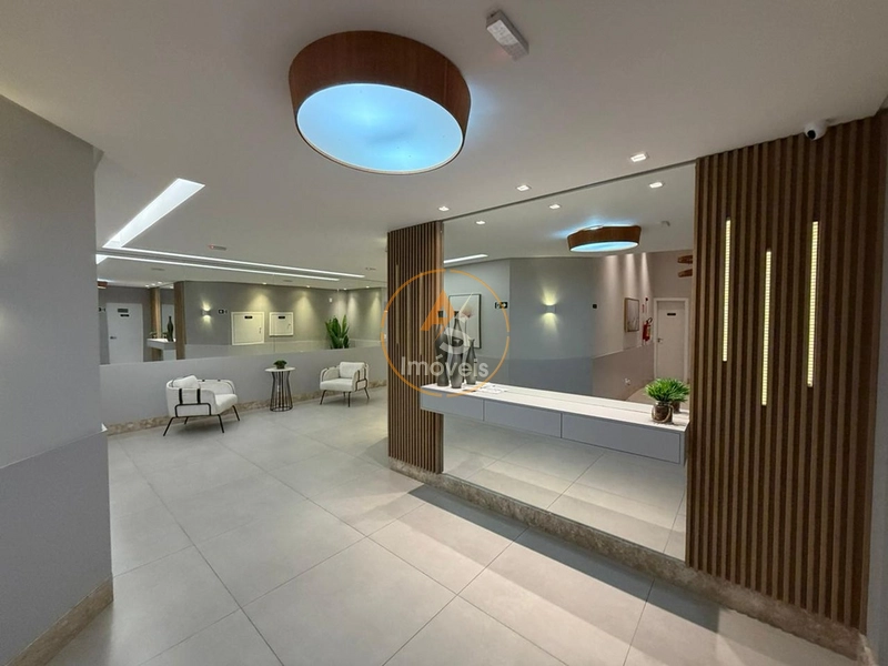 APARTAMENTO COM AMPLO TERRAÇO EM BAIRRO NOBRE DE CAPÃO DA CANOA!!!: 14ª foto da galeria de imagens do imóvel