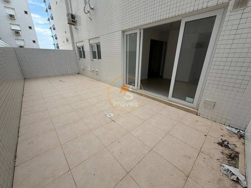 APARTAMENTO COM AMPLO TERRAÇO EM BAIRRO NOBRE DE CAPÃO DA CANOA!!!: 17ª foto da galeria de imagens do imóvel