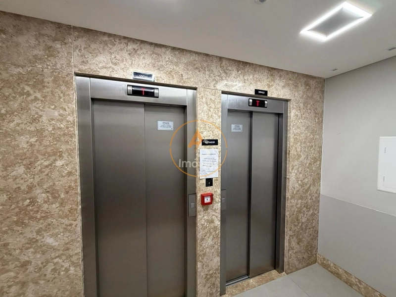APARTAMENTO COM AMPLO TERRAÇO EM BAIRRO NOBRE DE CAPÃO DA CANOA!!!: 10ª foto da galeria de imagens do imóvel