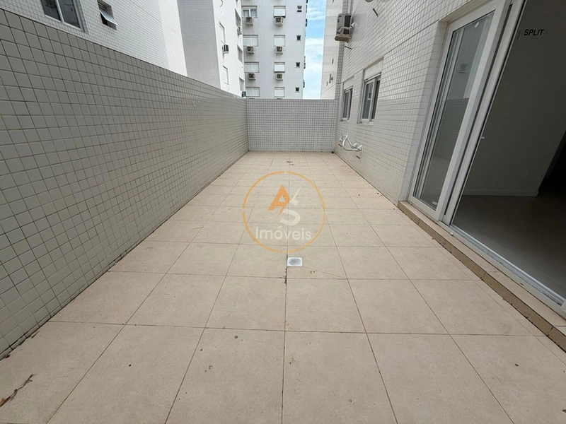 APARTAMENTO COM AMPLO TERRAÇO EM BAIRRO NOBRE DE CAPÃO DA CANOA!!!: 7ª foto da galeria de imagens do imóvel
