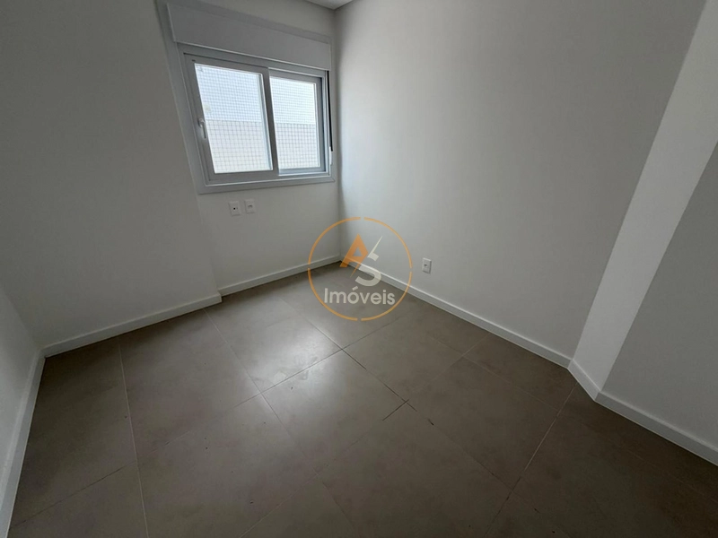 APARTAMENTO COM AMPLO TERRAÇO EM BAIRRO NOBRE DE CAPÃO DA CANOA!!!: 21ª foto da galeria de imagens do imóvel