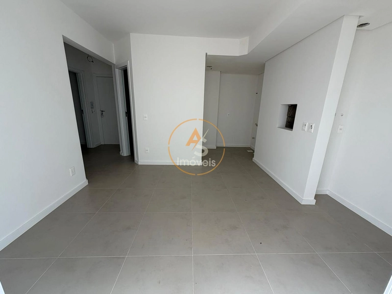 APARTAMENTO COM AMPLO TERRAÇO EM BAIRRO NOBRE DE CAPÃO DA CANOA!!!: 23ª foto da galeria de imagens do imóvel