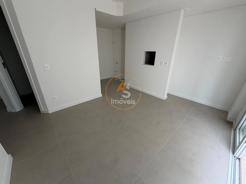 APARTAMENTO COM AMPLO TERRAÇO EM BAIRRO NOBRE DE CAPÃO DA CANOA!!!: 11ª foto da galeria de imagens do imóvel