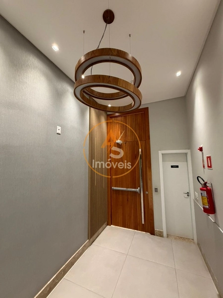 APARTAMENTO COM AMPLO TERRAÇO EM BAIRRO NOBRE DE CAPÃO DA CANOA!!!: 8ª foto da galeria de imagens do imóvel