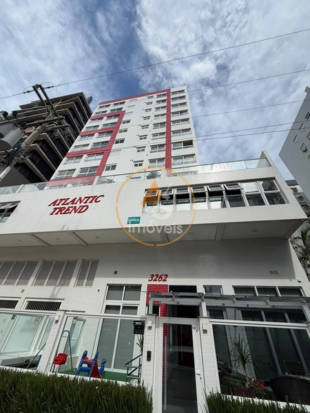 APARTAMENTO COM AMPLO TERRAÇO EM BAIRRO NOBRE DE CAPÃO DA CANOA!!!: 19ª foto da galeria de imagens do imóvel