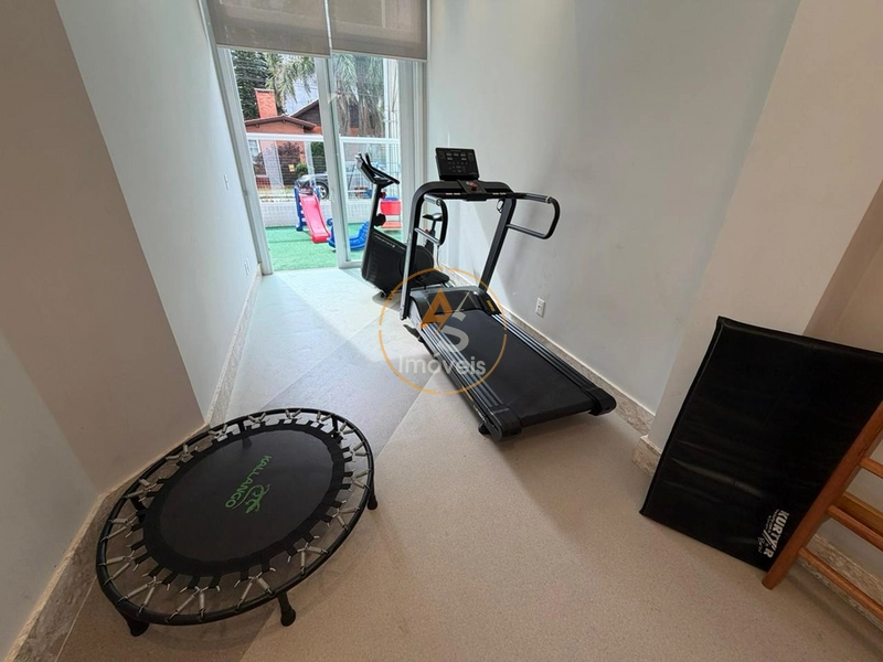 APARTAMENTO COM AMPLO TERRAÇO EM BAIRRO NOBRE DE CAPÃO DA CANOA!!!: 32ª foto da galeria de imagens do imóvel