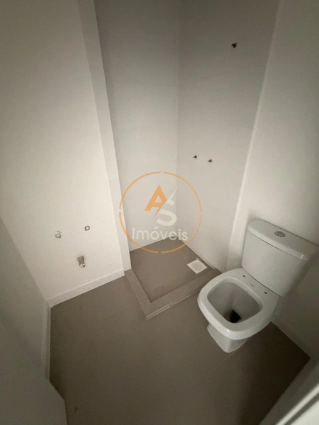 APARTAMENTO COM AMPLO TERRAÇO EM BAIRRO NOBRE DE CAPÃO DA CANOA!!!: 18ª foto da galeria de imagens do imóvel