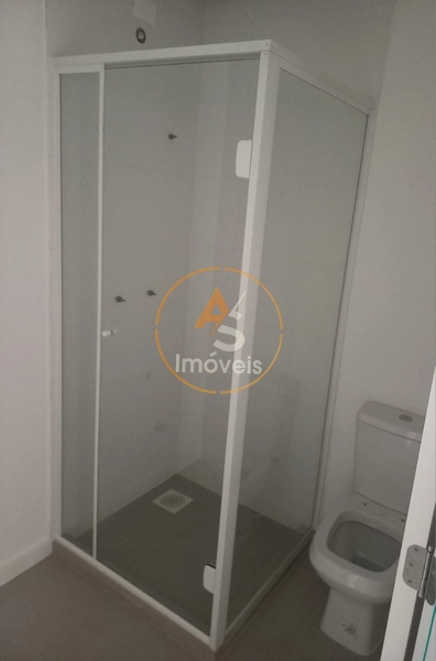 APARTAMENTO COM AMPLO TERRAÇO EM BAIRRO NOBRE DE CAPÃO DA CANOA!!!: 31ª foto da galeria de imagens do imóvel