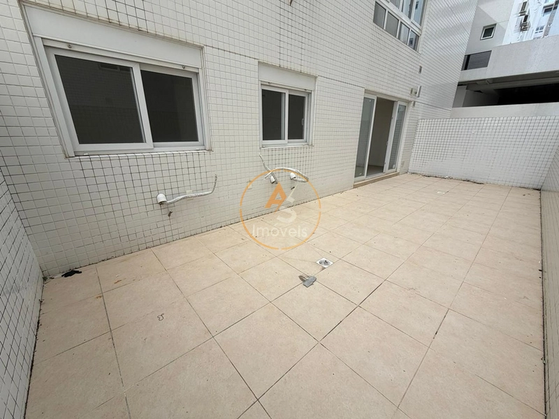 APARTAMENTO COM AMPLO TERRAÇO EM BAIRRO NOBRE DE CAPÃO DA CANOA!!!: 16ª foto da galeria de imagens do imóvel